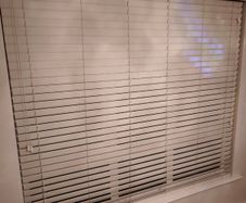 Blinds