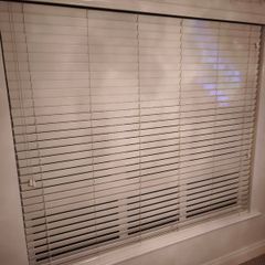Blinds