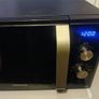 microwave Image 2