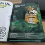 Wayne Rooney John O Shea signed Ireland v England 2015 programme Image 6