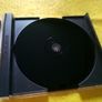 Star trek invasion PlayStation1 Ps1 PlayStation 2 ps2 games Original Image 6