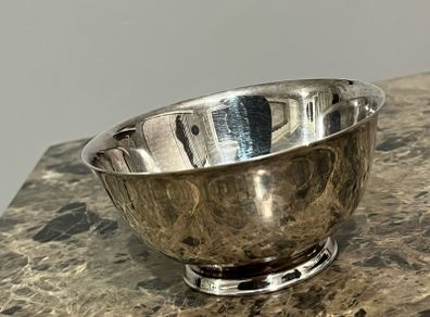 Paul revere bowl
