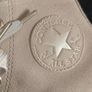 Converse Run Star Hike Trainers Image 4