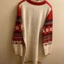 Christmas jumper (XL) Image 4