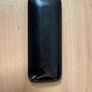Bose Soundbar 500 Image 9