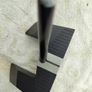 LAB mezz.1 max putter Image 2