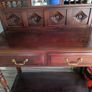 hallstand Image 5