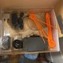 Electronic pet trainer Image 3