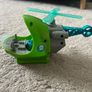 octonauts collection Image 4