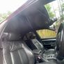 e39 for breaking Image 7