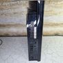 ps3 backwards compatible parts only Image 4