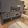 14" PowerPoint CRT TV / DVD Combo Image 4