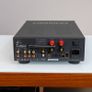 Mission 778X Integrated Amplifier Image 3