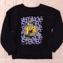 Spongebob Squarepants Jumper Top Image 3