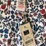 Dunnes Capri/Crop Leggings, Size 6 Years Image 3