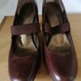 Ladies Footwear Image 8