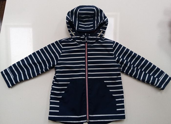 Boys Coat from Next age 2-3 years