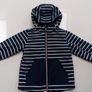 Boys Coat from Next age 2-3 years Image 3