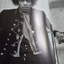 London in the Sixties / Rainer Metzger/Thames & Hudson/ 1st edition/2012 Image 10