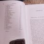 The Qur'an / Tarif Khalidi Image 3