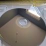 Resistance 2 PlayStation3 Ps3 games Original Image 9
