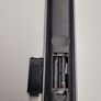 Genuine Original Remote Control for TOSHIBA CT-90327 CT90327 used Image 3