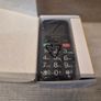 artfone C1+ Big Button Mobile Phone for Elderly SIM Free Senior Mobile Phones Image 8
