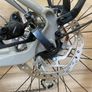 bike Image 9