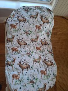 footmuff