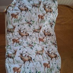 footmuff