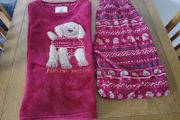 Women's Pyjamas