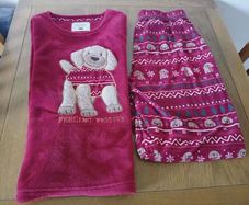Women's Pyjamas