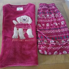 Women's Pyjamas