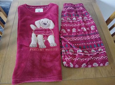 Women's Pyjamas