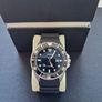 Casio Duro MDV-107-1A1 Image 2