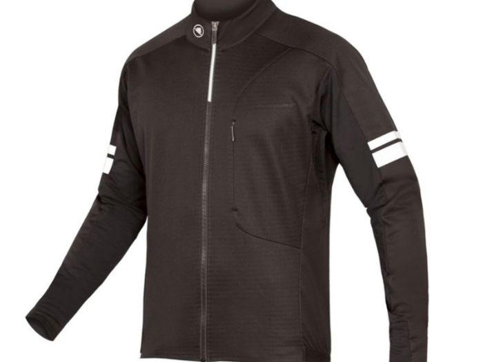 BNWOT Endura Windchill Jacket MEDIUM 110EUR RRP cycling jacket biking bike On3n3ss