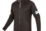 BNWOT Endura Windchill Jacket MEDIUM 110EUR RRP cycling jacket biking bike On3n3ss