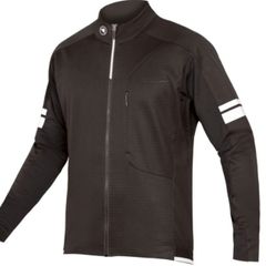 BNWOT Endura Windchill Jacket MEDIUM 110EUR RRP cycling jacket biking bike On3n3ss