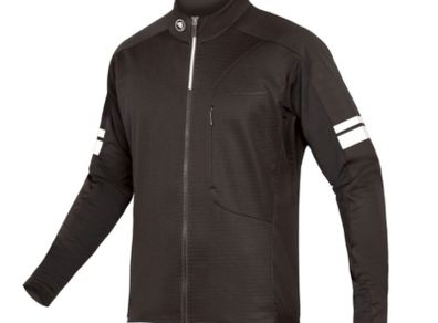 BNWOT Endura Windchill Jacket MEDIUM 110EUR RRP cycling jacket biking bike On3n3ss