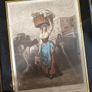 Victorian Picture Image 7