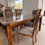 Dining table Image 2