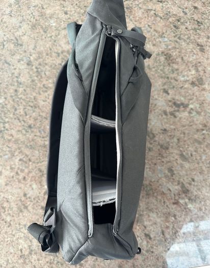 Camera Gear Bulk Buy