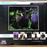 McFarlane DC Multiverse:  Batman Earth 32 & Green Lantern Image 2