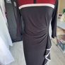 Formal dress Image 5