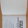 Mr Men Large Paperback Books 21x23cm. Any 4 x 10 euros Image 9