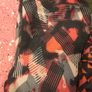 Girl's leggings x3, age 10 Image 2