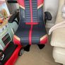 Gaming chair Image 2