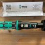 Wera C3 R/L Torque Wrench Image 2