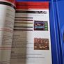 Metal Slug 5 PlayStation2 Ps2 Games Original Image 6