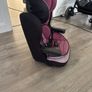 car seats Image 2